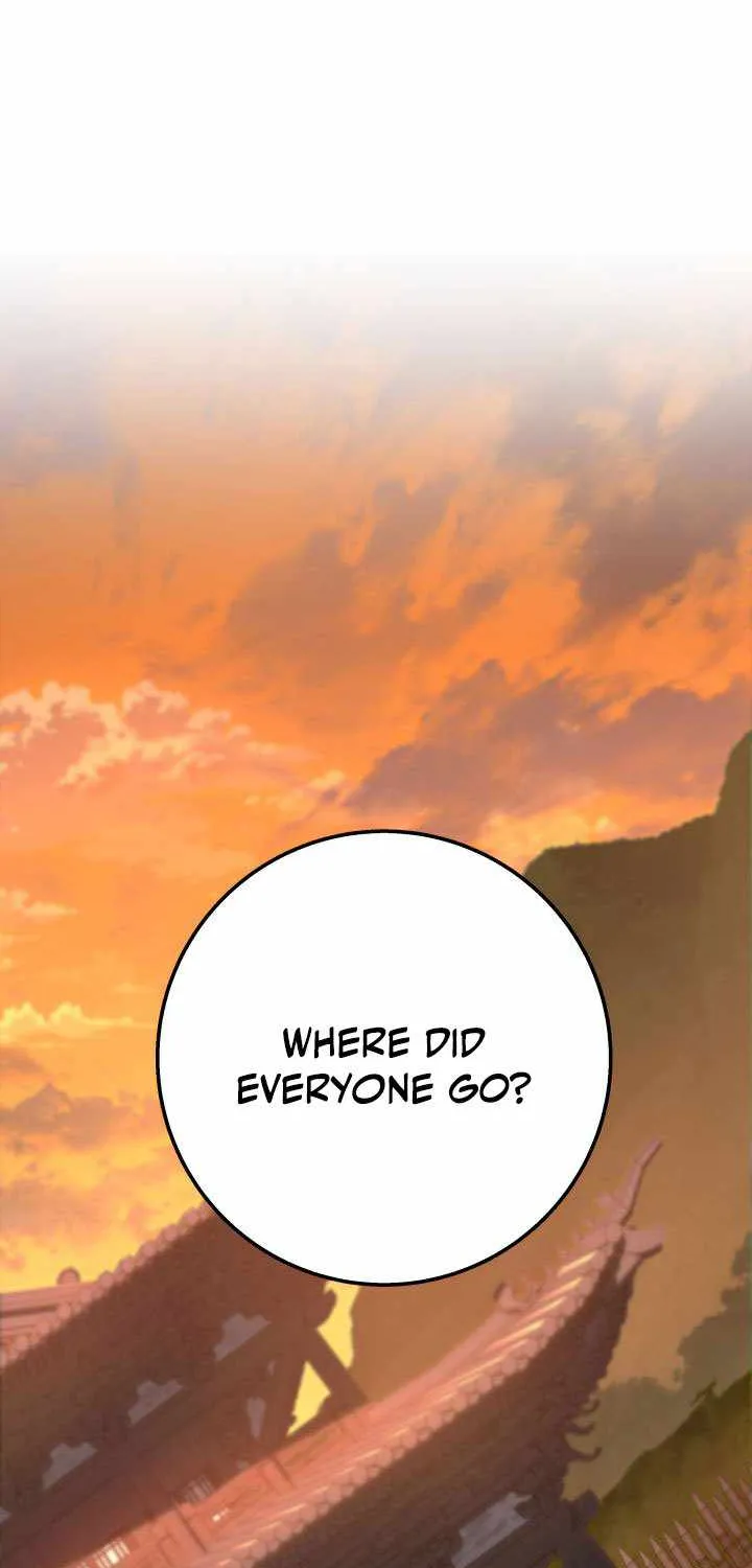 Heavenly Inquisition Sword (Nine Heavens Swordmaster) Chapter 18 page 43 - 