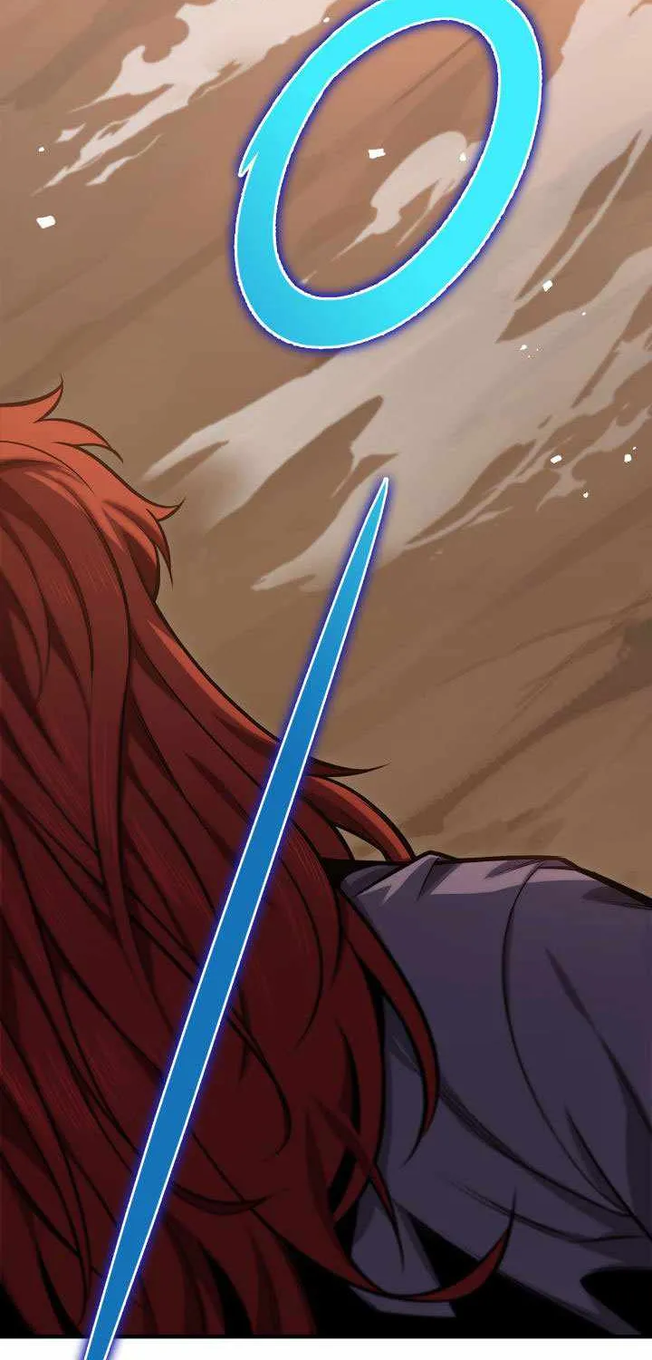 Heavenly Inquisition Sword (Nine Heavens Swordmaster) Chapter 18 page 45 - 