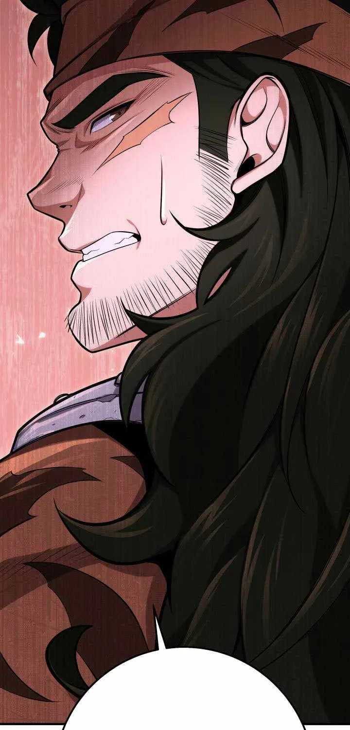 Heavenly Inquisition Sword (Nine Heavens Swordmaster) Chapter 18 page 48 - 