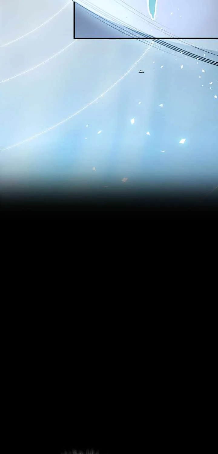 Heavenly Inquisition Sword (Nine Heavens Swordmaster) Chapter 18 page 6 - 