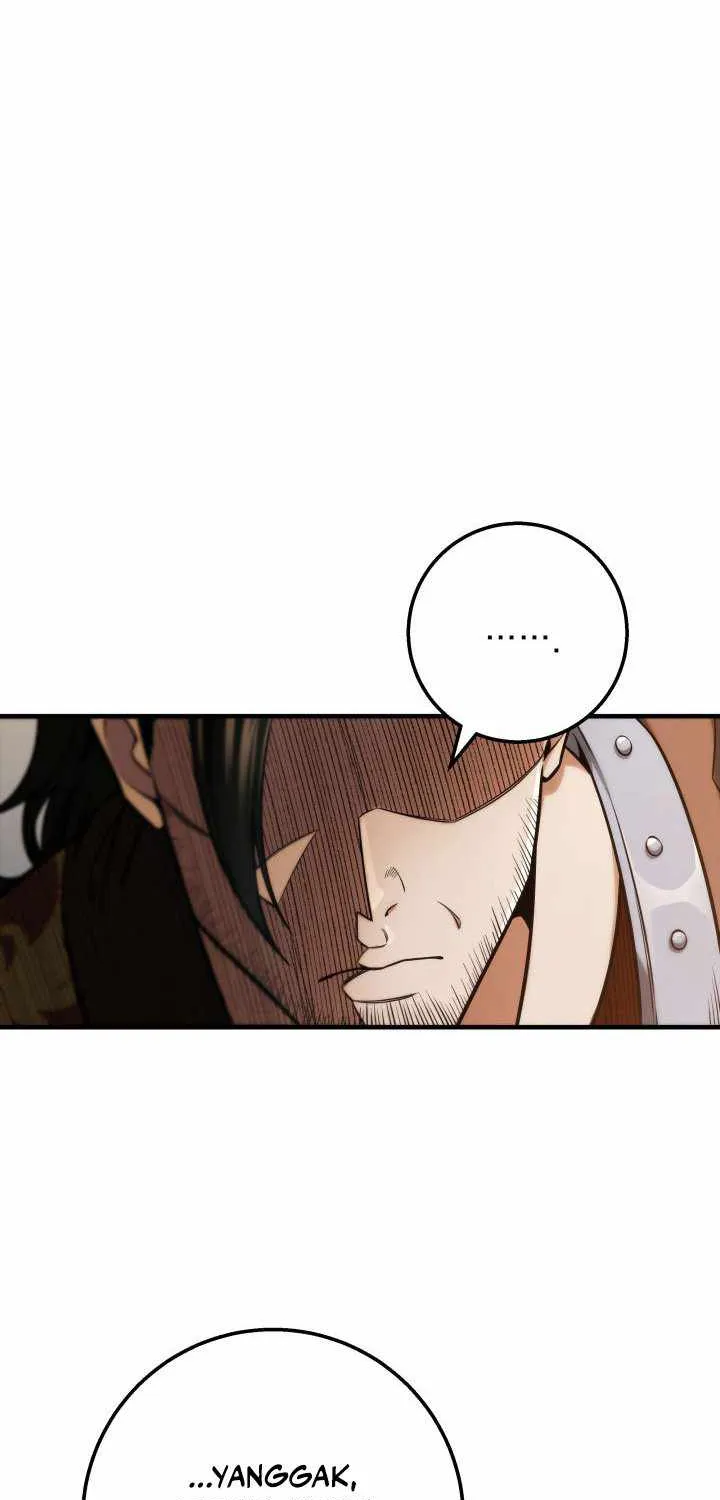 Heavenly Inquisition Sword (Nine Heavens Swordmaster) Chapter 18 page 56 - 