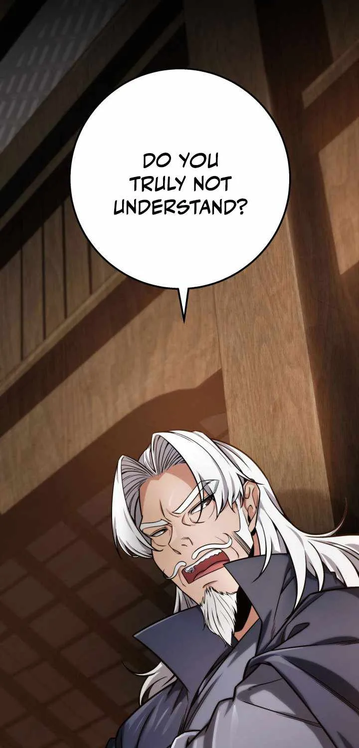 Heavenly Inquisition Sword (Nine Heavens Swordmaster) Chapter 18 page 60 - 