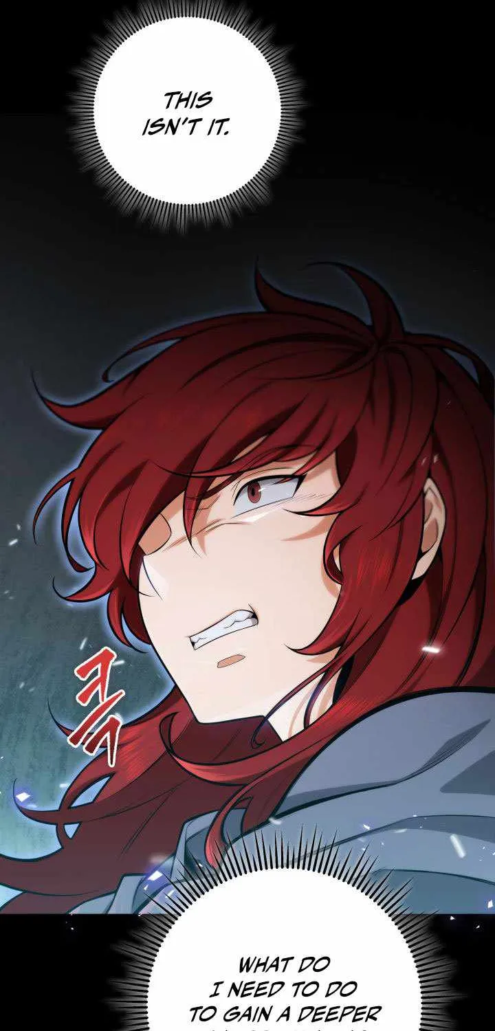Heavenly Inquisition Sword (Nine Heavens Swordmaster) Chapter 18 page 7 - 