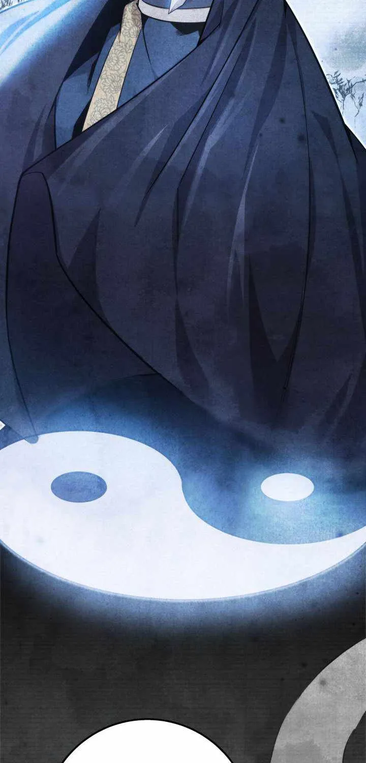 Heavenly Inquisition Sword (Nine Heavens Swordmaster) Chapter 18 page 64 - 