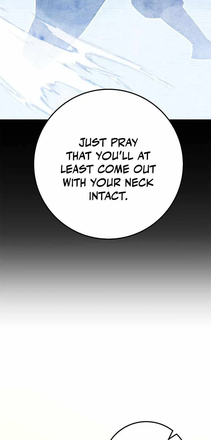Heavenly Inquisition Sword (Nine Heavens Swordmaster) Chapter 18 page 66 - 