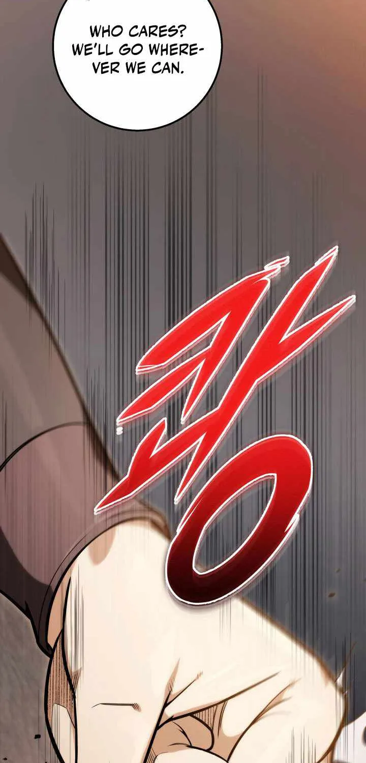 Heavenly Inquisition Sword (Nine Heavens Swordmaster) Chapter 18 page 68 - 