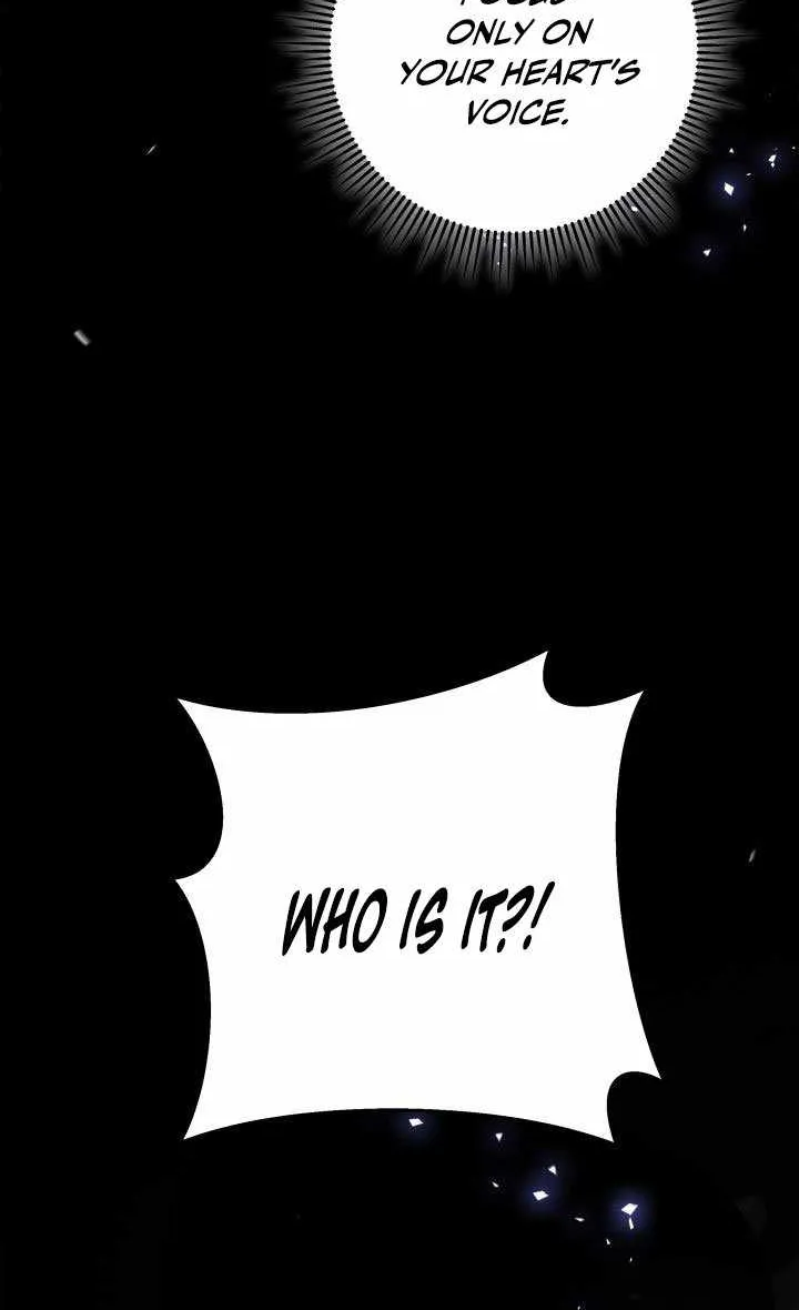 Heavenly Inquisition Sword (Nine Heavens Swordmaster) Chapter 18 page 9 - 
