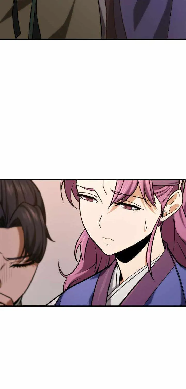 Heavenly Inquisition Sword (Nine Heavens Swordmaster) Chapter 18 page 84 - 