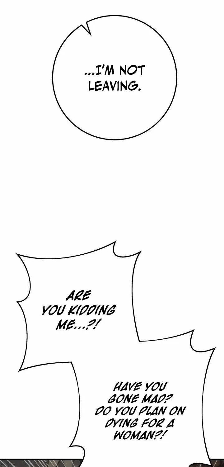 Heavenly Inquisition Sword (Nine Heavens Swordmaster) Chapter 18 page 85 - 