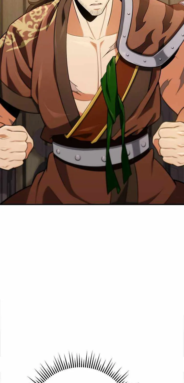 Heavenly Inquisition Sword (Nine Heavens Swordmaster) Chapter 18 page 91 - 