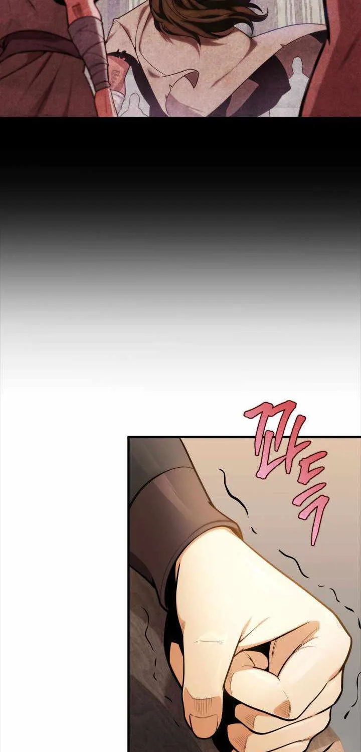 Heavenly Inquisition Sword (Nine Heavens Swordmaster) Chapter 18 page 96 - 