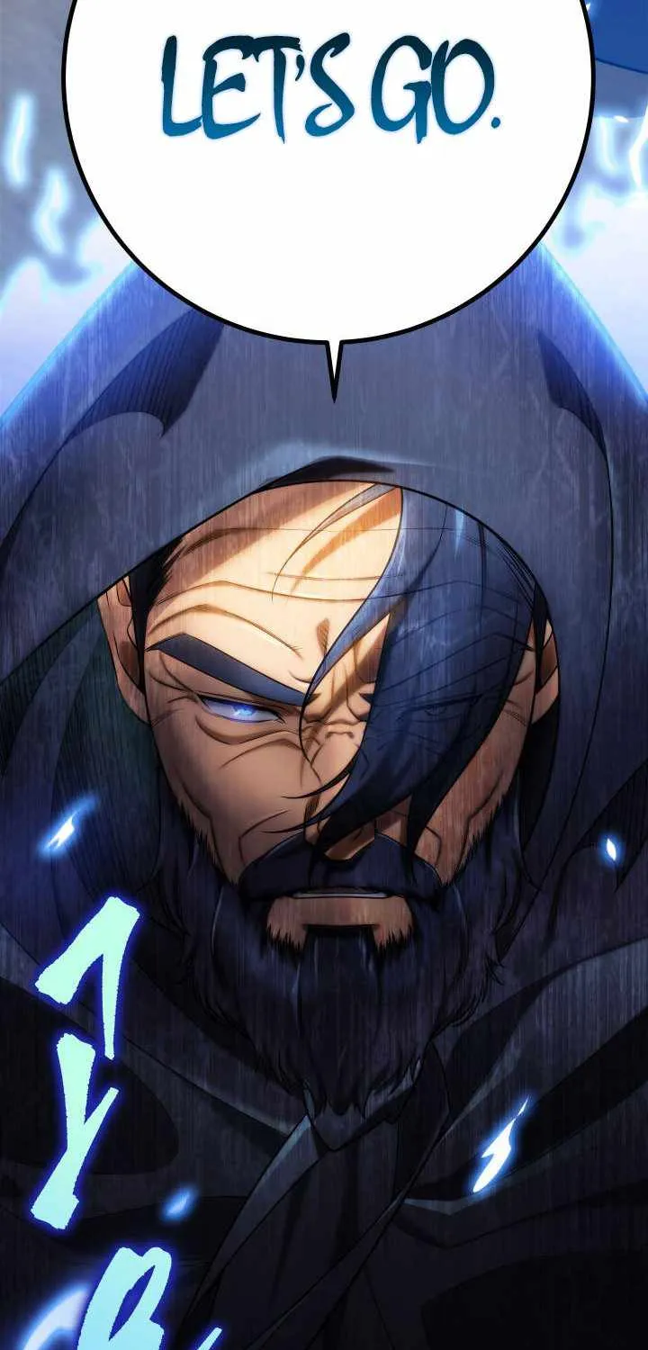 Heavenly Inquisition Sword (Nine Heavens Swordmaster) Chapter 19 page 102 - 