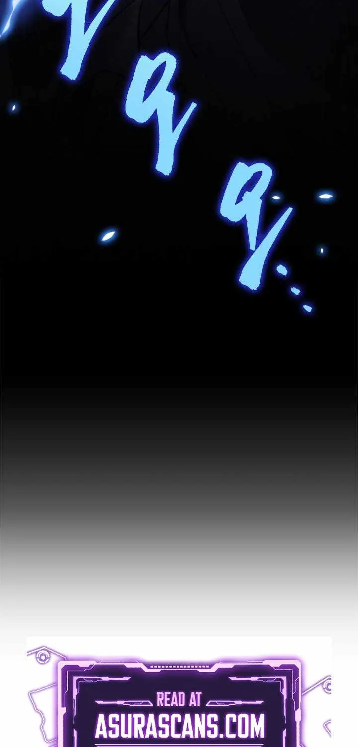 Heavenly Inquisition Sword (Nine Heavens Swordmaster) Chapter 19 page 103 - 