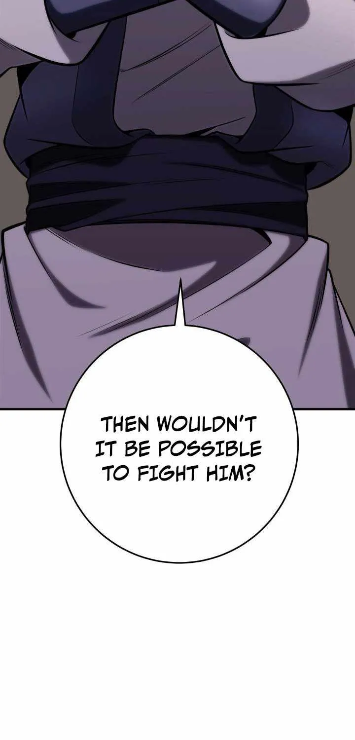 Heavenly Inquisition Sword (Nine Heavens Swordmaster) Chapter 19 page 12 - 