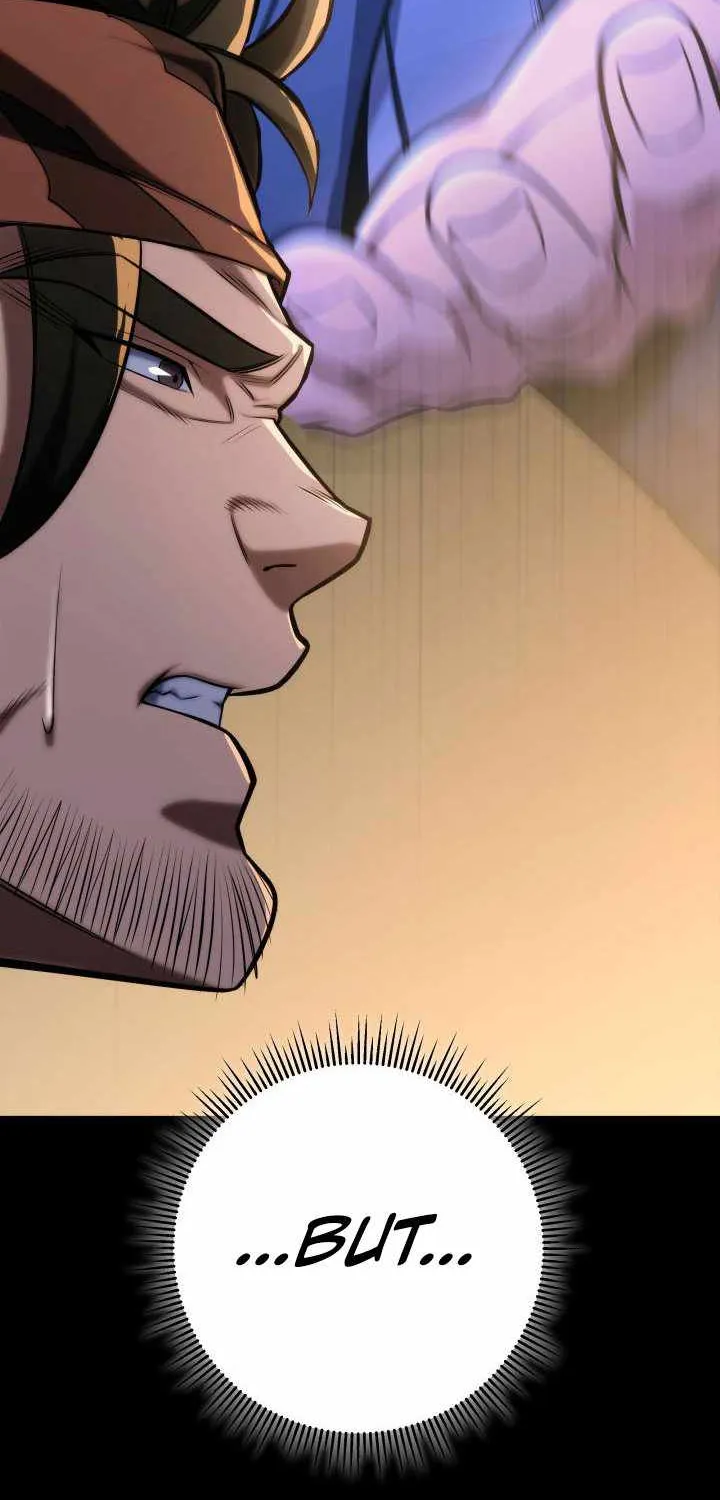 Heavenly Inquisition Sword (Nine Heavens Swordmaster) Chapter 19 page 18 - 