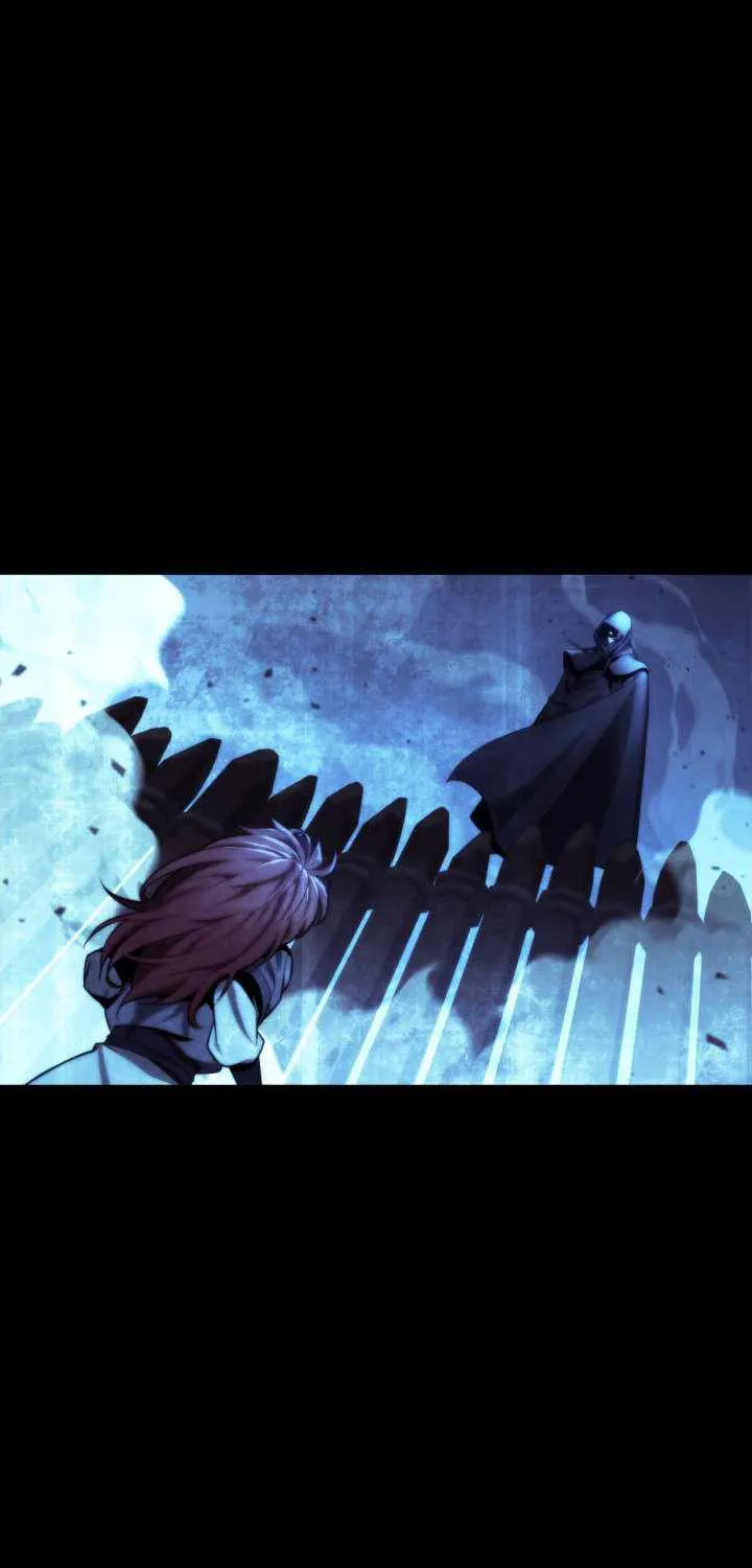 Heavenly Inquisition Sword (Nine Heavens Swordmaster) Chapter 19 page 19 - 