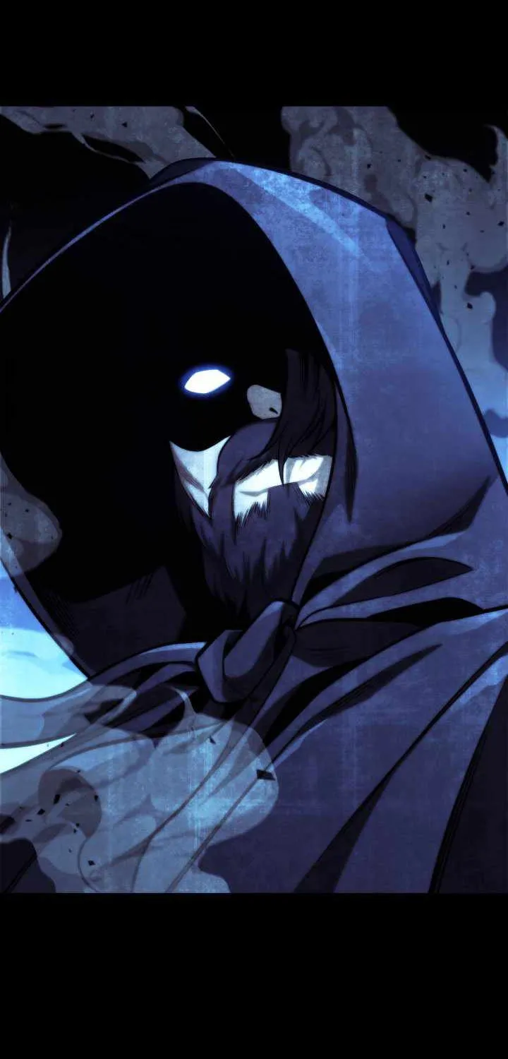 Heavenly Inquisition Sword (Nine Heavens Swordmaster) Chapter 19 page 20 - 