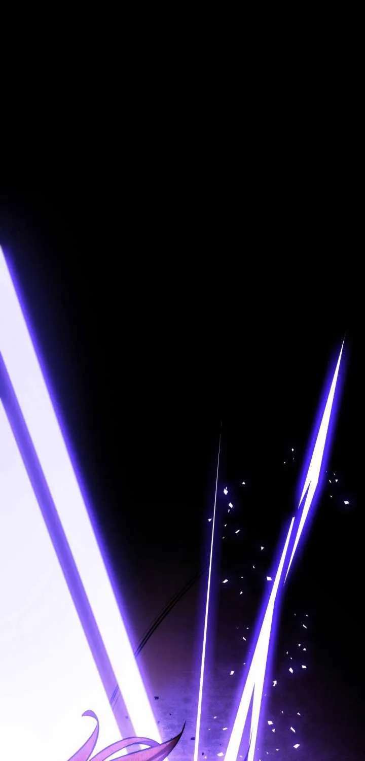Heavenly Inquisition Sword (Nine Heavens Swordmaster) Chapter 19 page 21 - 