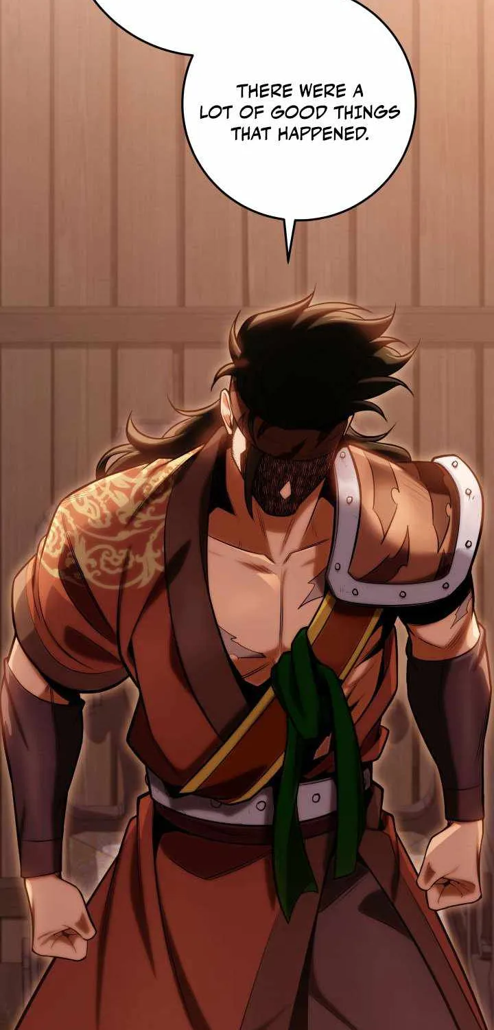 Heavenly Inquisition Sword (Nine Heavens Swordmaster) Chapter 19 page 29 - 