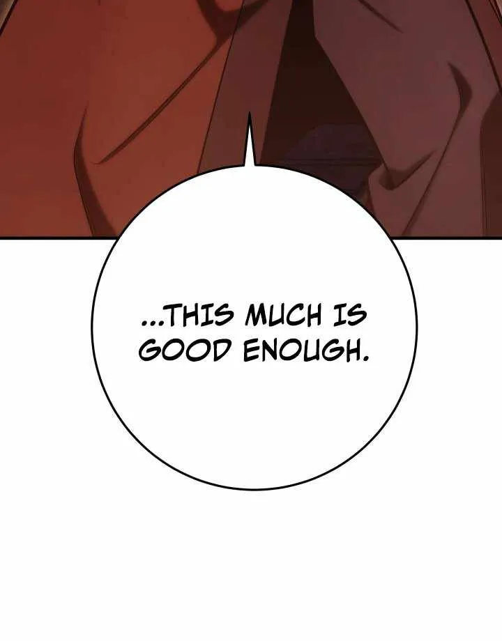 Heavenly Inquisition Sword (Nine Heavens Swordmaster) Chapter 19 page 30 - 