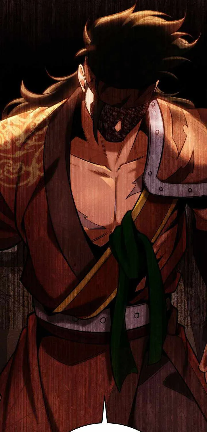 Heavenly Inquisition Sword (Nine Heavens Swordmaster) Chapter 19 page 36 - 