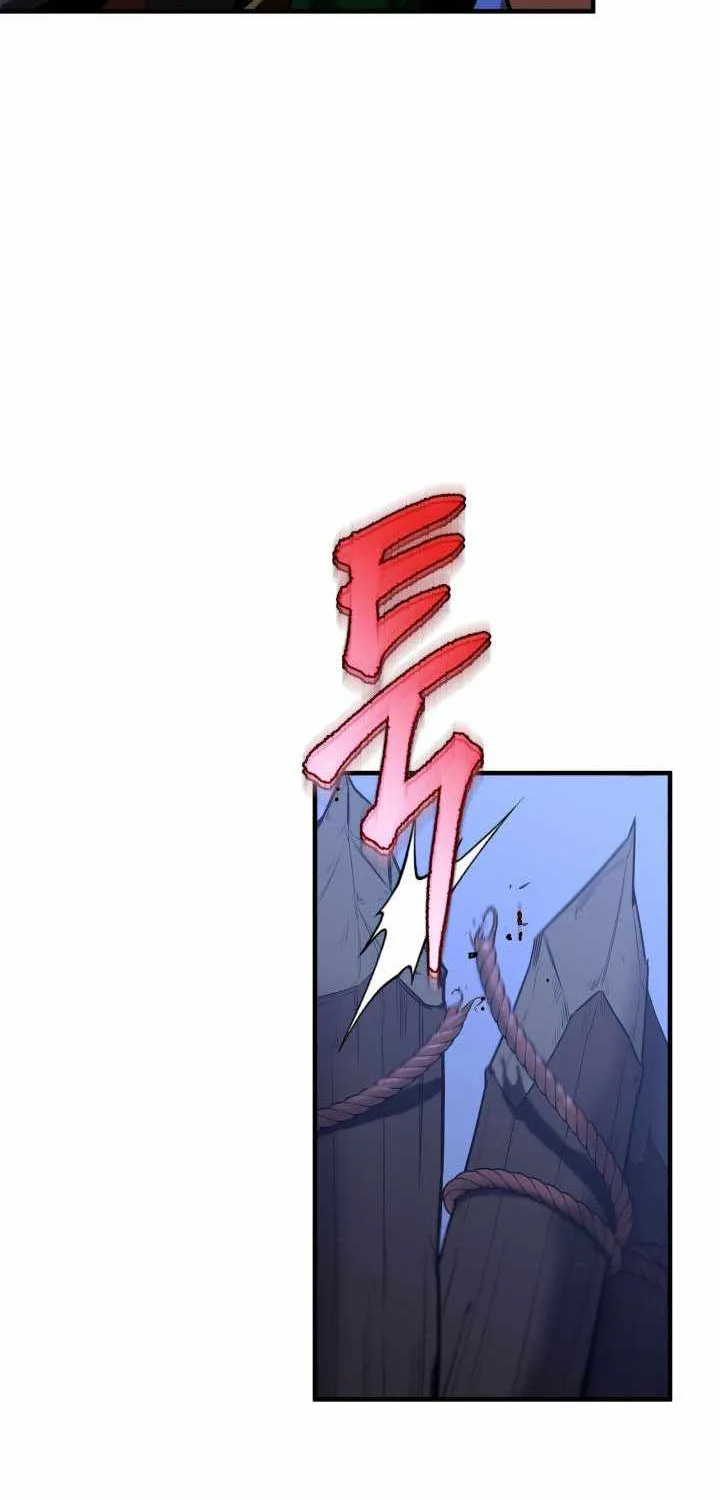 Heavenly Inquisition Sword (Nine Heavens Swordmaster) Chapter 19 page 42 - 