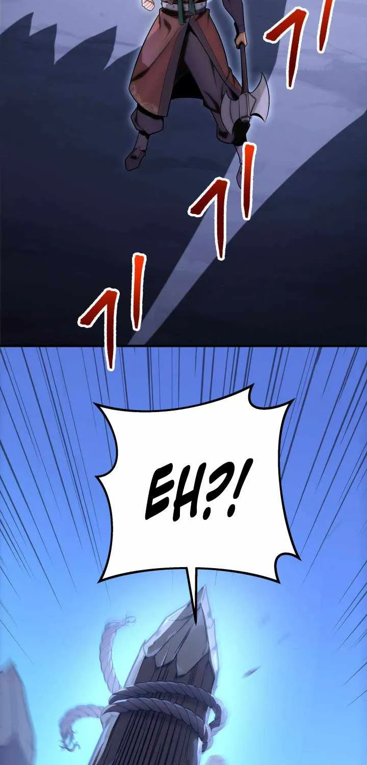 Heavenly Inquisition Sword (Nine Heavens Swordmaster) Chapter 19 page 44 - 