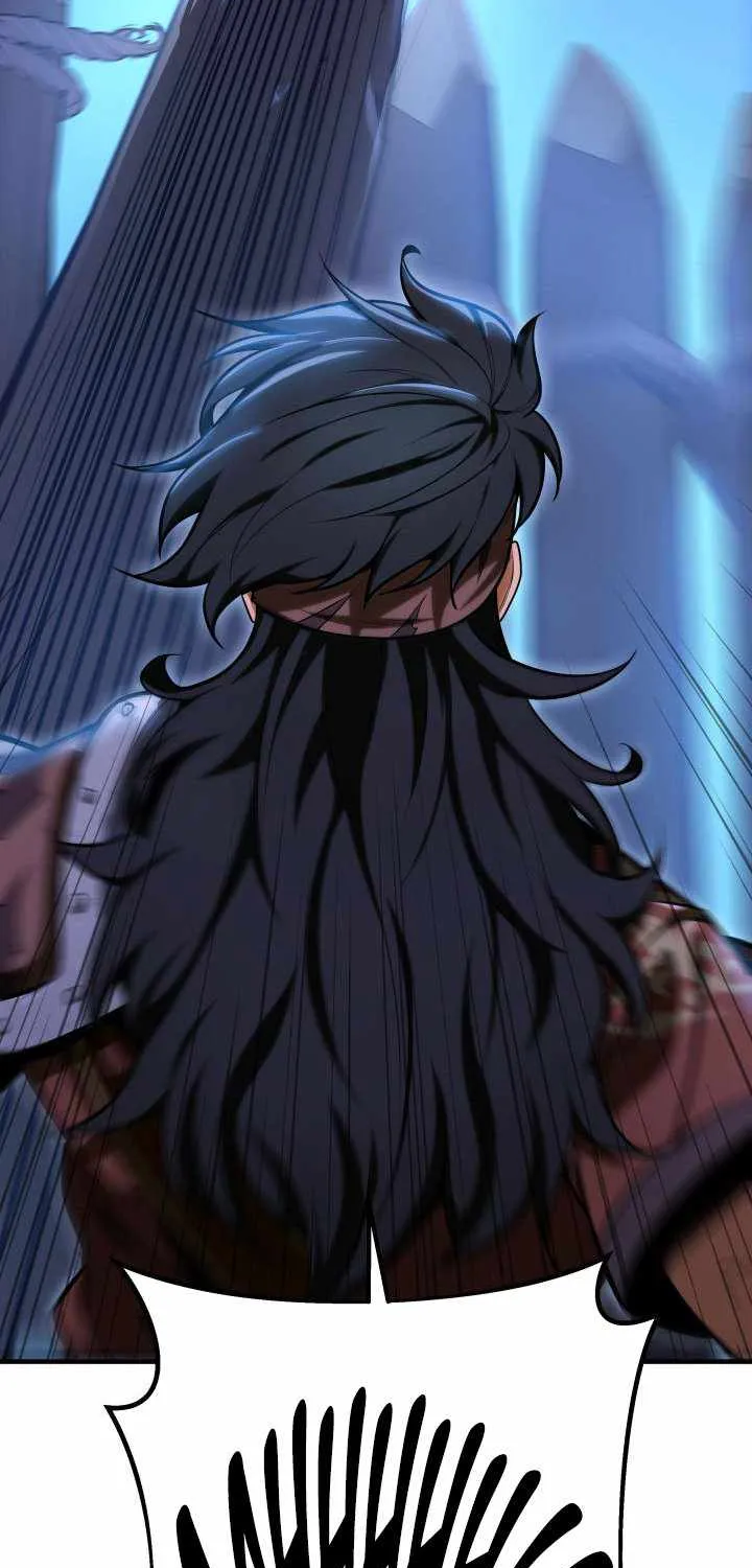 Heavenly Inquisition Sword (Nine Heavens Swordmaster) Chapter 19 page 45 - 