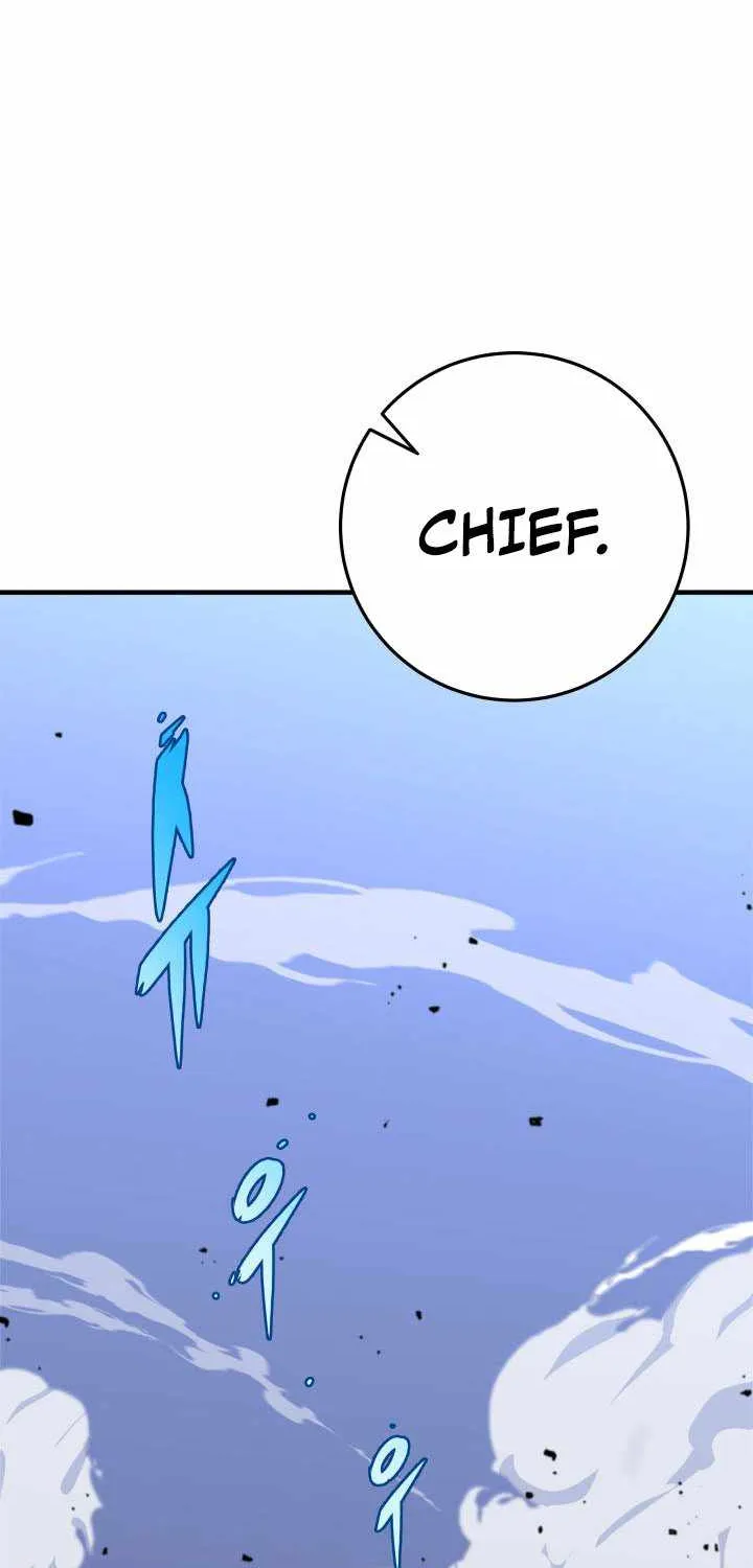 Heavenly Inquisition Sword (Nine Heavens Swordmaster) Chapter 19 page 48 - 