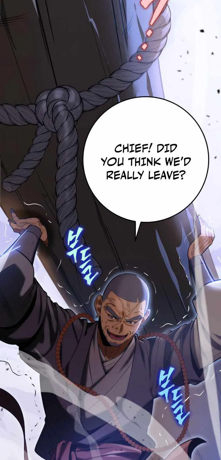 Heavenly Inquisition Sword (Nine Heavens Swordmaster) Chapter 19 page 51 - 