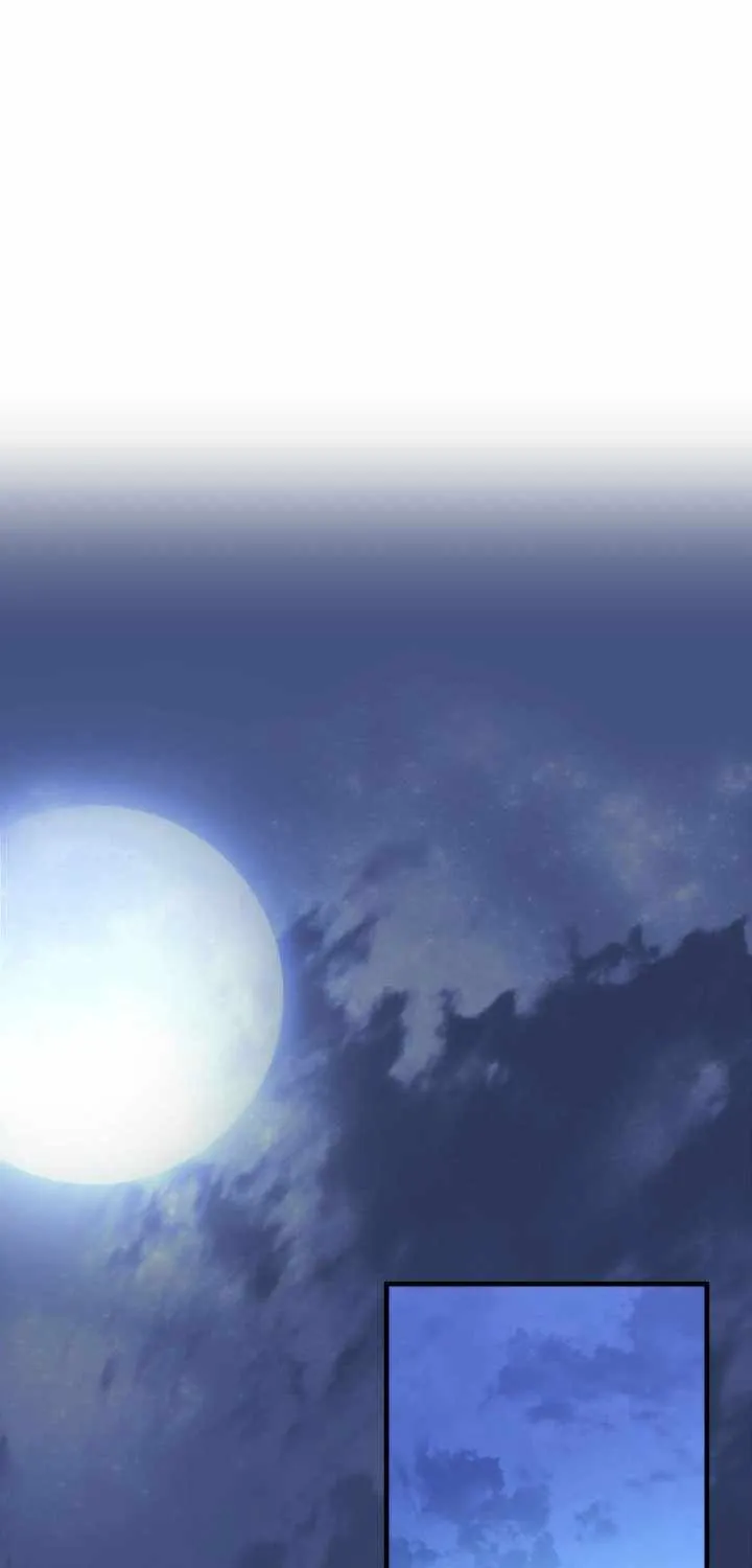 Heavenly Inquisition Sword (Nine Heavens Swordmaster) Chapter 19 page 63 - 