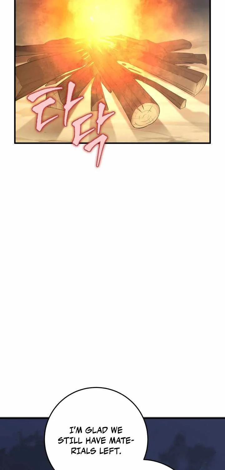 Heavenly Inquisition Sword (Nine Heavens Swordmaster) Chapter 19 page 67 - 