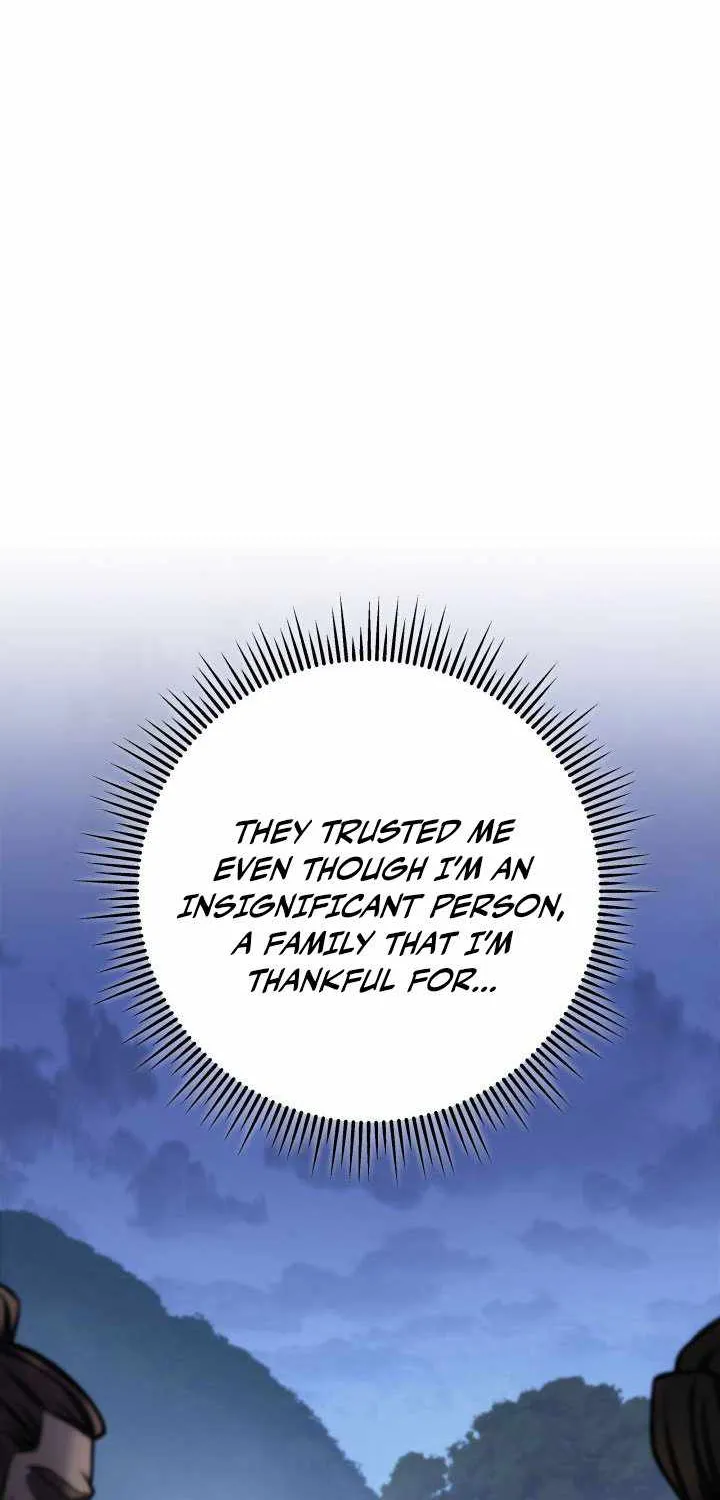 Heavenly Inquisition Sword (Nine Heavens Swordmaster) Chapter 19 page 74 - 