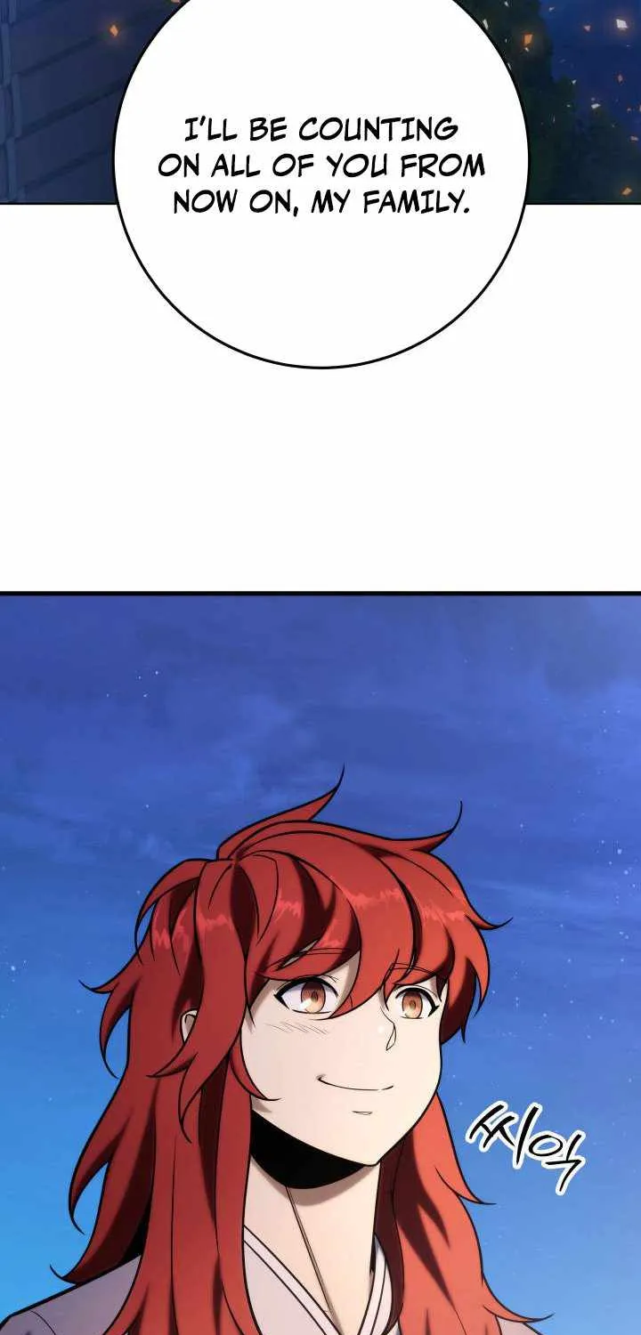 Heavenly Inquisition Sword (Nine Heavens Swordmaster) Chapter 19 page 89 - 