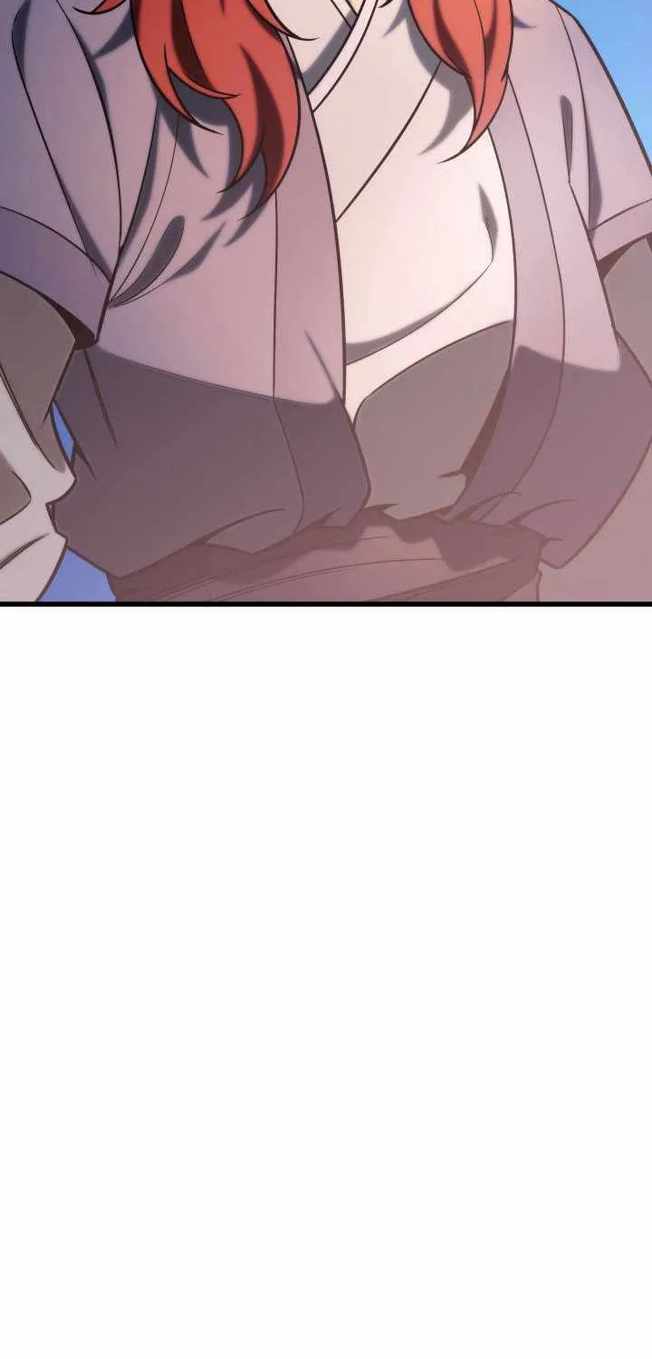 Heavenly Inquisition Sword (Nine Heavens Swordmaster) Chapter 19 page 90 - 