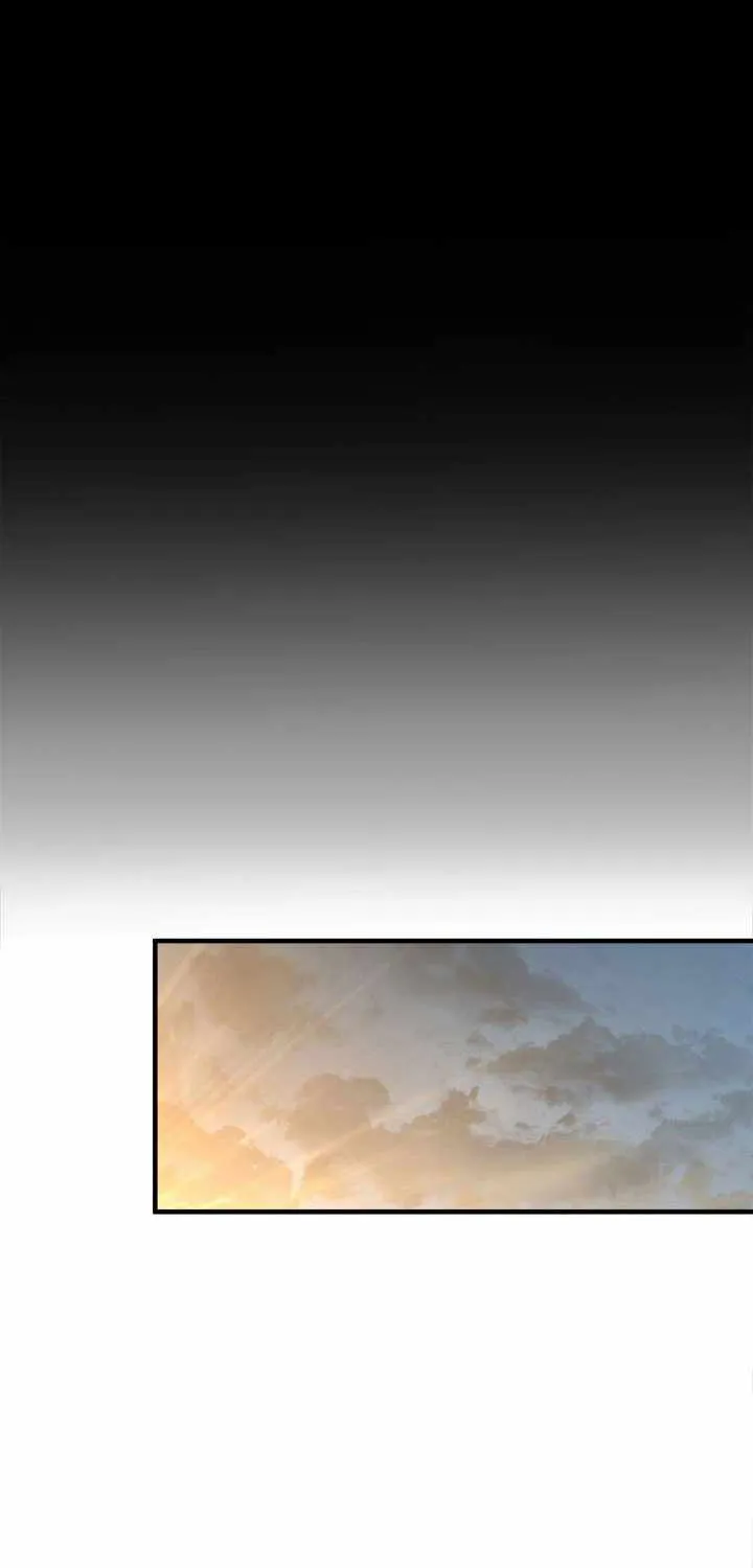 Heavenly Inquisition Sword (Nine Heavens Swordmaster) Chapter 19 page 95 - 
