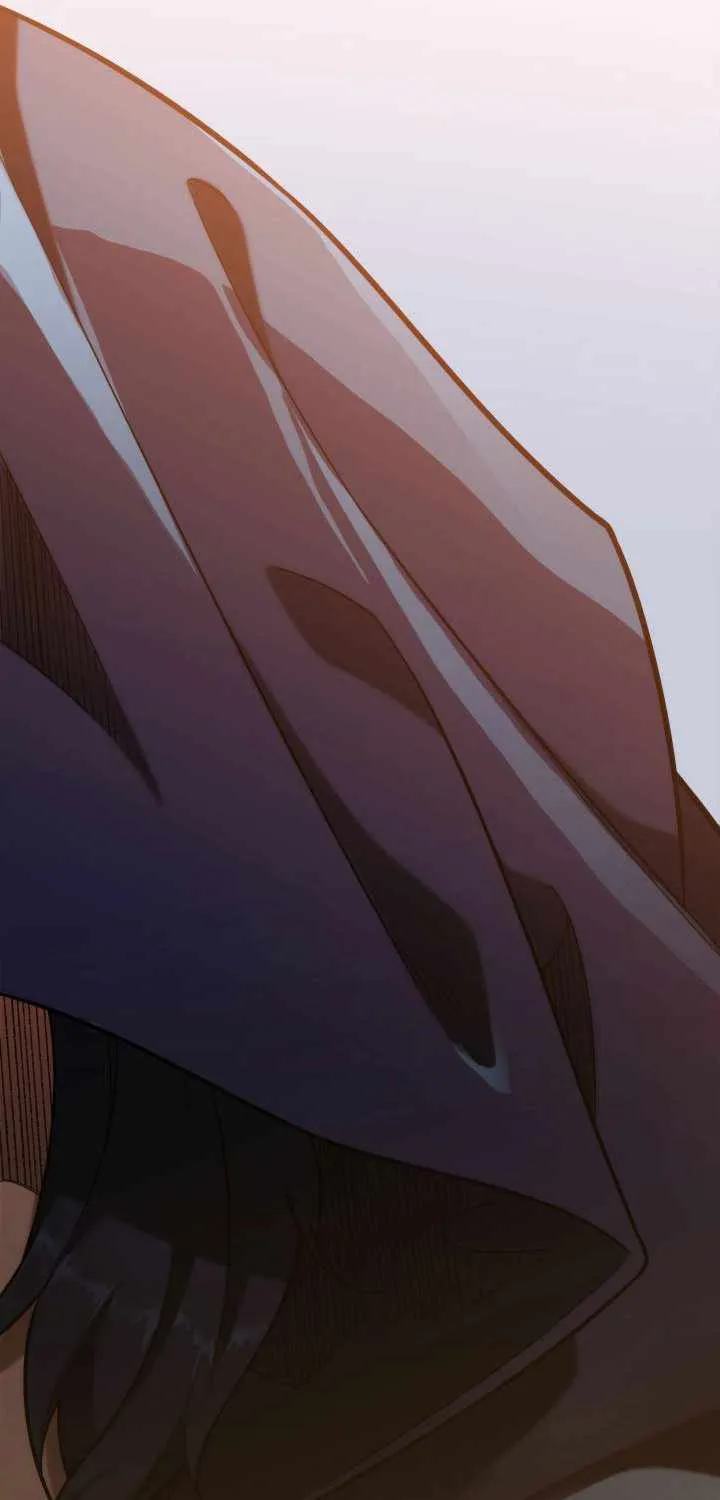 Heavenly Inquisition Sword (Nine Heavens Swordmaster) Chapter 19 page 98 - 