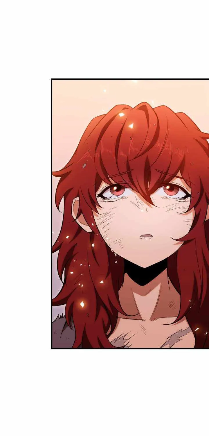 Heavenly Inquisition Sword (Nine Heavens Swordmaster) Chapter 2 page 117 - 