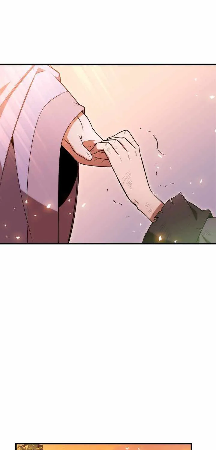 Heavenly Inquisition Sword (Nine Heavens Swordmaster) Chapter 2 page 118 - 