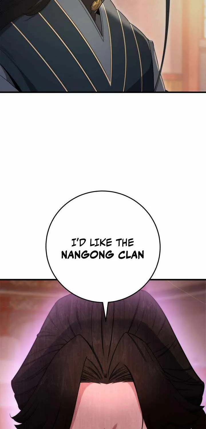 Heavenly Inquisition Sword (Nine Heavens Swordmaster) Chapter 2 page 13 - 