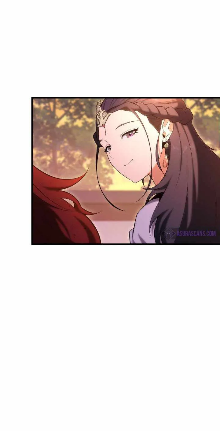 Heavenly Inquisition Sword (Nine Heavens Swordmaster) Chapter 2 page 121 - 