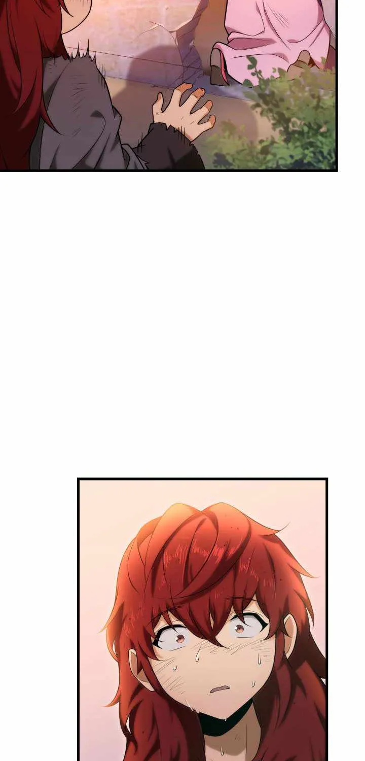 Heavenly Inquisition Sword (Nine Heavens Swordmaster) Chapter 2 page 123 - 