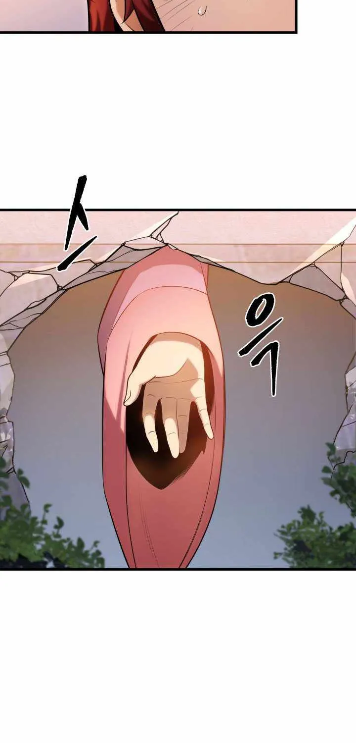 Heavenly Inquisition Sword (Nine Heavens Swordmaster) Chapter 2 page 125 - 