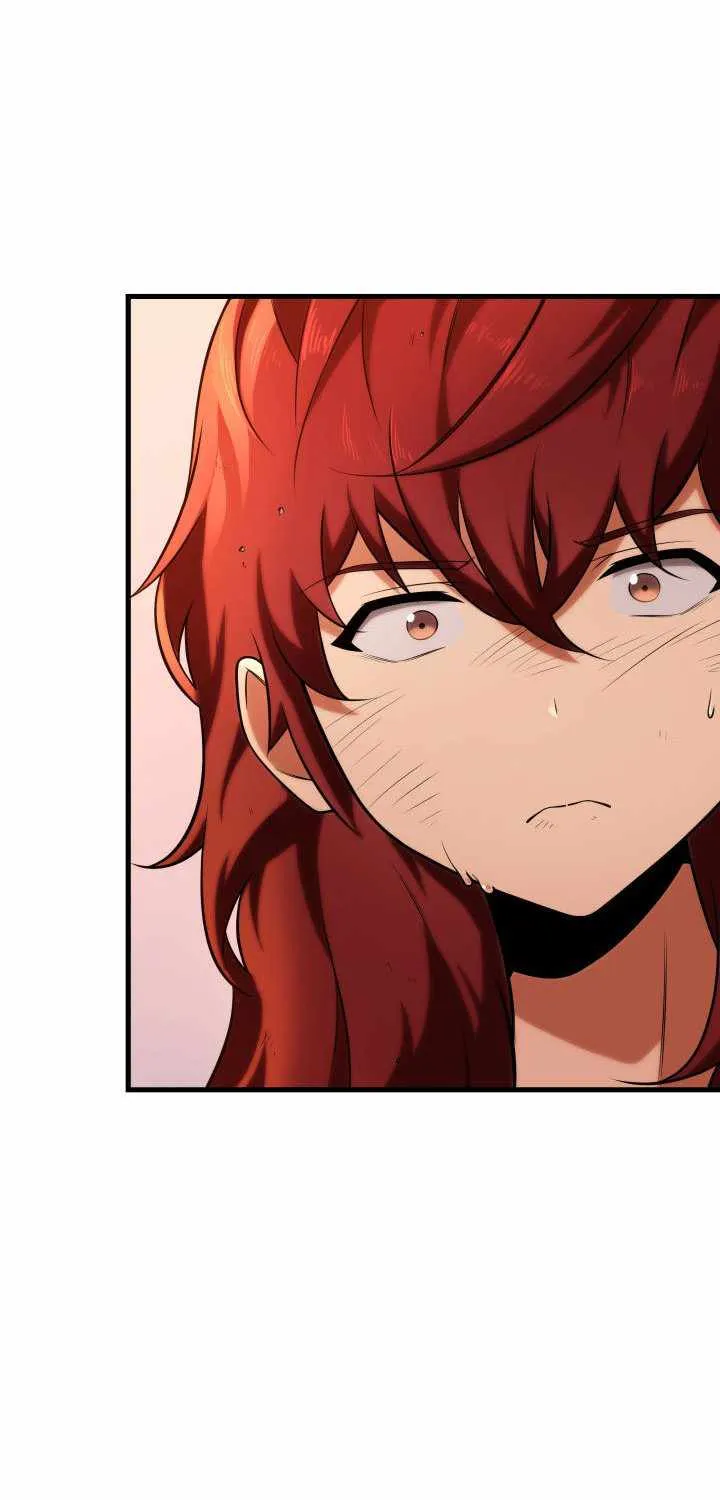 Heavenly Inquisition Sword (Nine Heavens Swordmaster) Chapter 2 page 126 - 
