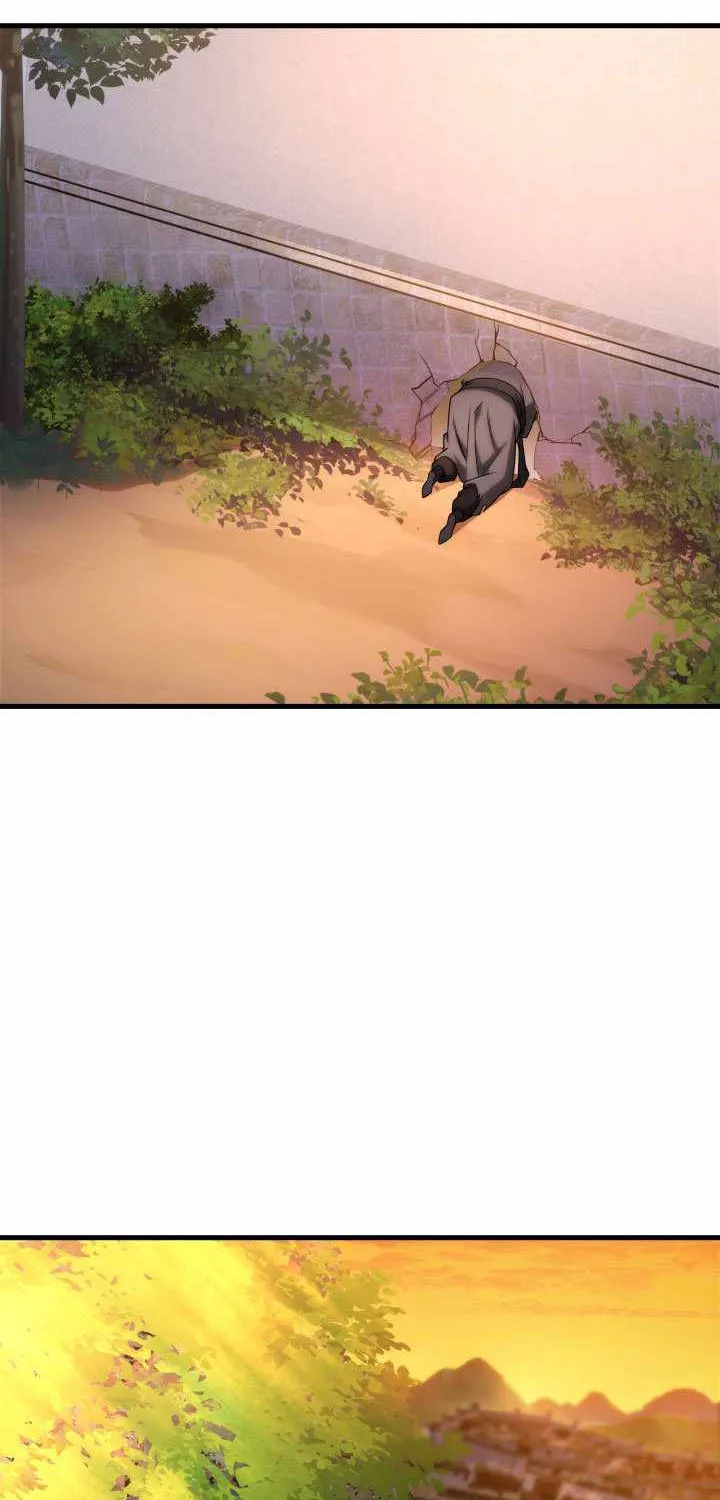 Heavenly Inquisition Sword (Nine Heavens Swordmaster) Chapter 2 page 127 - 