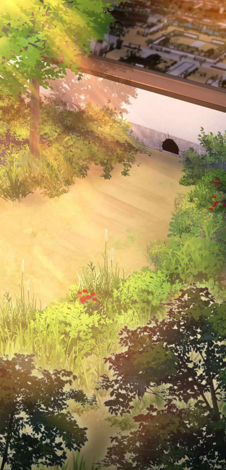Heavenly Inquisition Sword (Nine Heavens Swordmaster) Chapter 2 page 128 - 