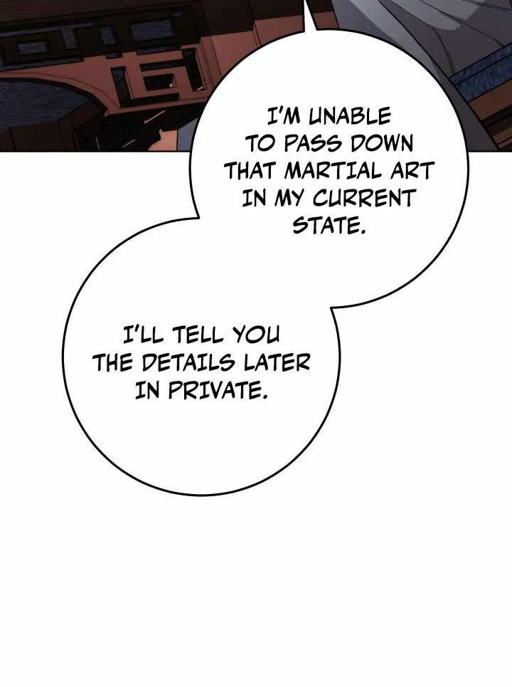 Heavenly Inquisition Sword (Nine Heavens Swordmaster) Chapter 2 page 25 - 