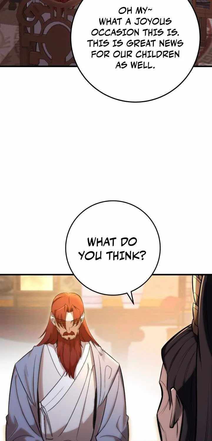Heavenly Inquisition Sword (Nine Heavens Swordmaster) Chapter 2 page 4 - 