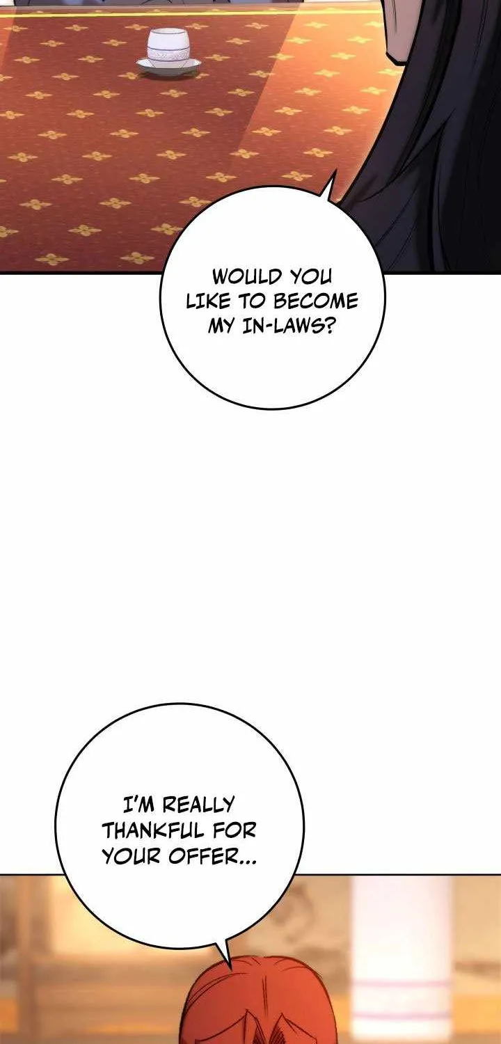 Heavenly Inquisition Sword (Nine Heavens Swordmaster) Chapter 2 page 5 - 