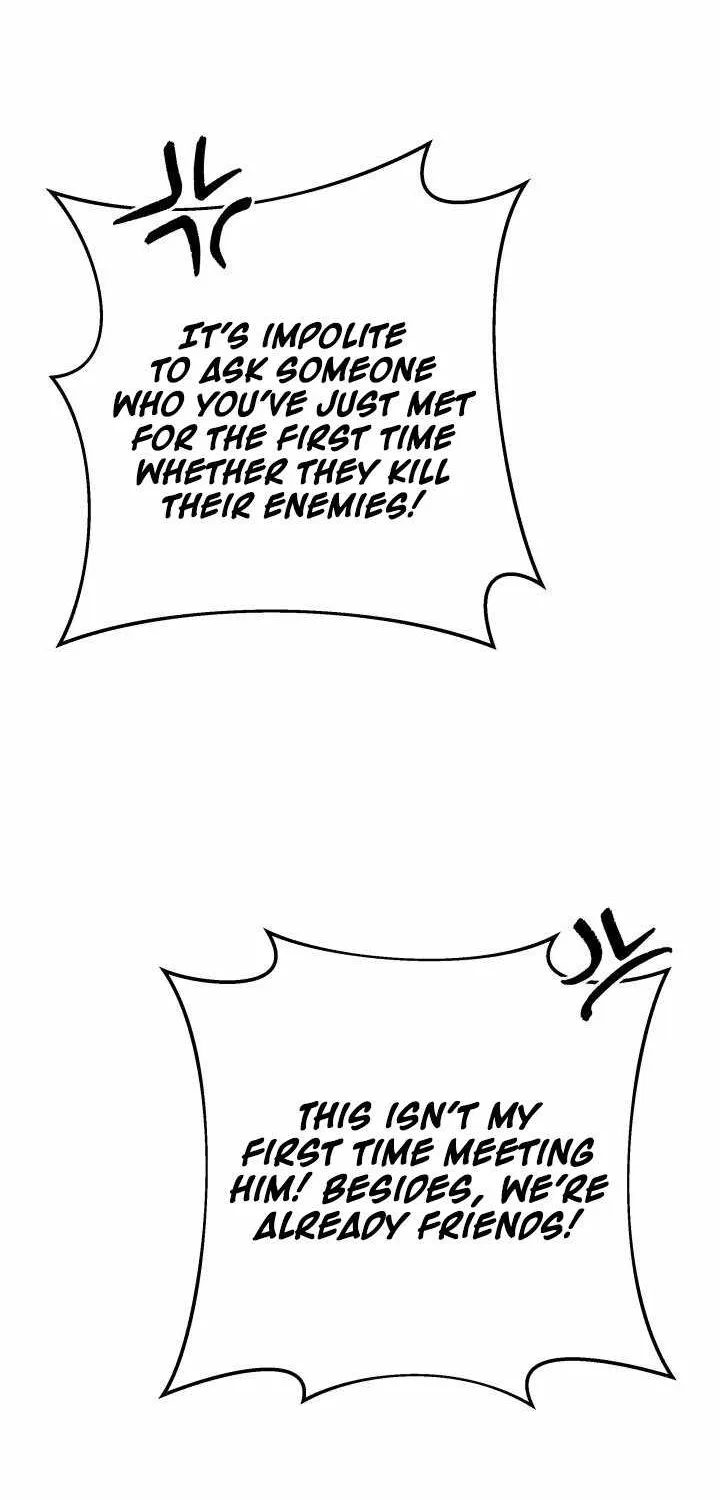 Heavenly Inquisition Sword (Nine Heavens Swordmaster) Chapter 2 page 43 - 